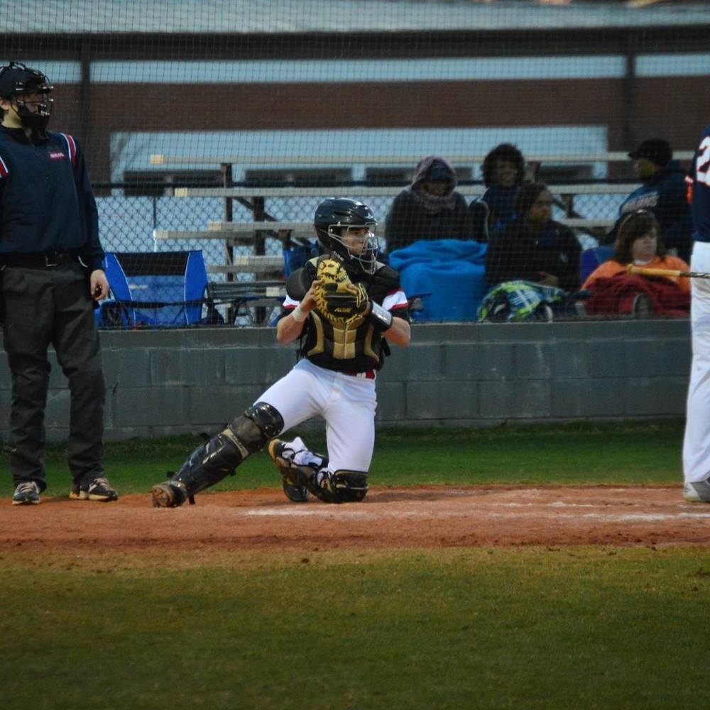 Meet your Posher, Bailey